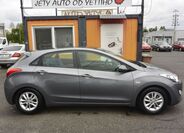Hyundai i30 4