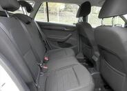 Škoda Fabia 16