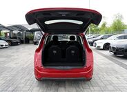 Citroën Grand C4 Picasso 11