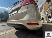 Ford B-MAX 8