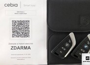 BMW Řada 3 21