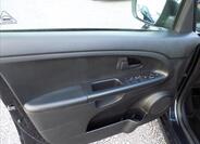 KIA Venga 16