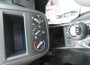 Opel Combo 17