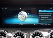 Mercedes-Benz AMG GT 36