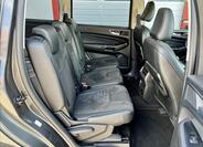 Ford Galaxy 20