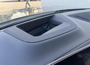 BMW X6 14