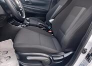 Hyundai i20 16