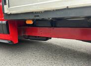 Ford Transit 30