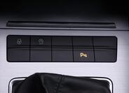 Škoda Octavia 25