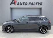 KIA Ceed 6