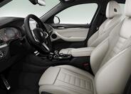 BMW X4 7