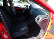 Škoda Citigo 19