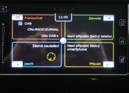 Suzuki Swift 19