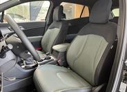 KIA Sportage 17