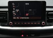 KIA Stonic 13