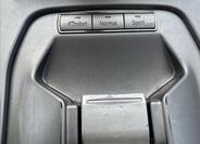 Ford S-MAX 21