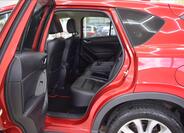 Mazda CX-5 11