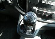 Mercedes-Benz Vito 26