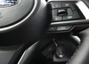 Subaru Outback 25