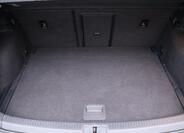 Volkswagen Golf 10