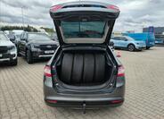 Ford Mondeo 13