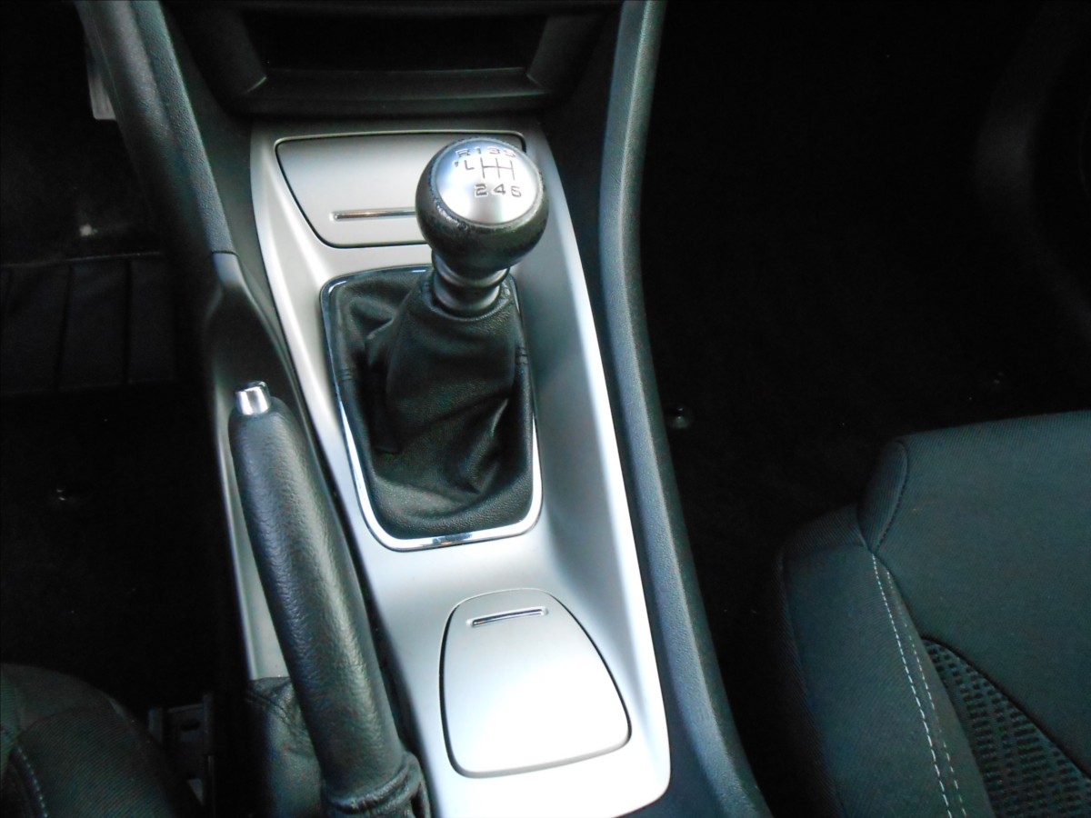 Citroën C5