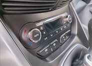 Ford C-MAX 22