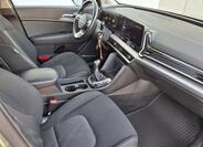 KIA Sportage 13