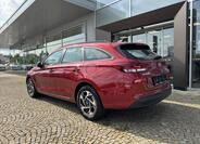 Hyundai i30 4