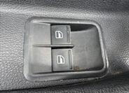 Škoda Praktik 26