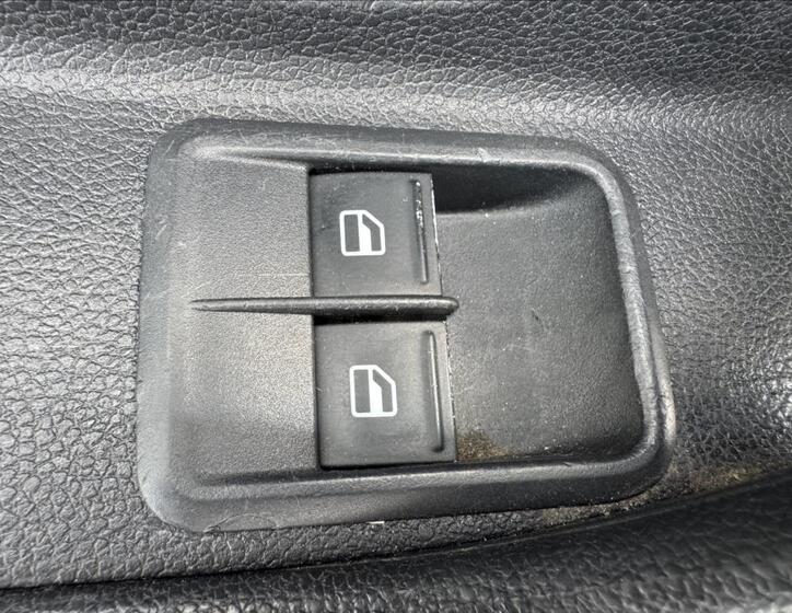 Škoda Praktik 26