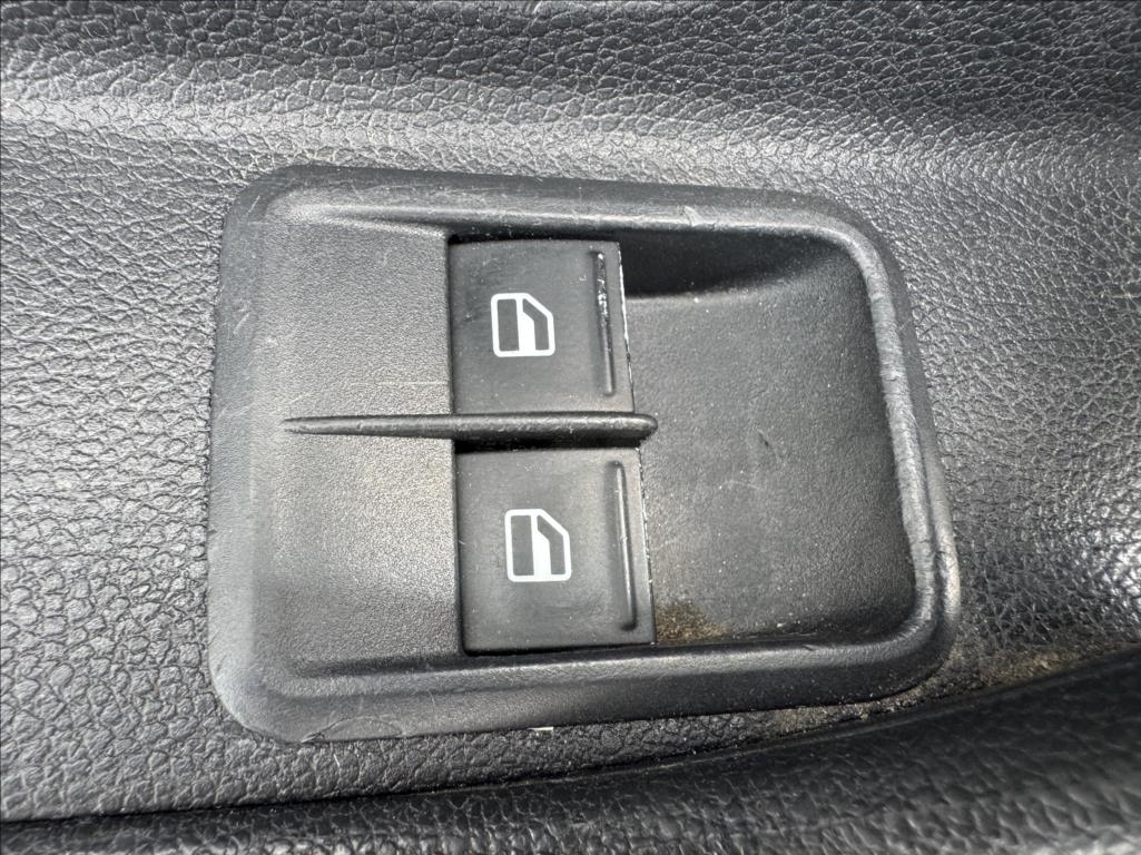 Škoda Praktik
