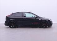 Ford Focus 8
