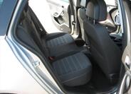 Opel Insignia 11
