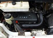 Fiat Ducato 50