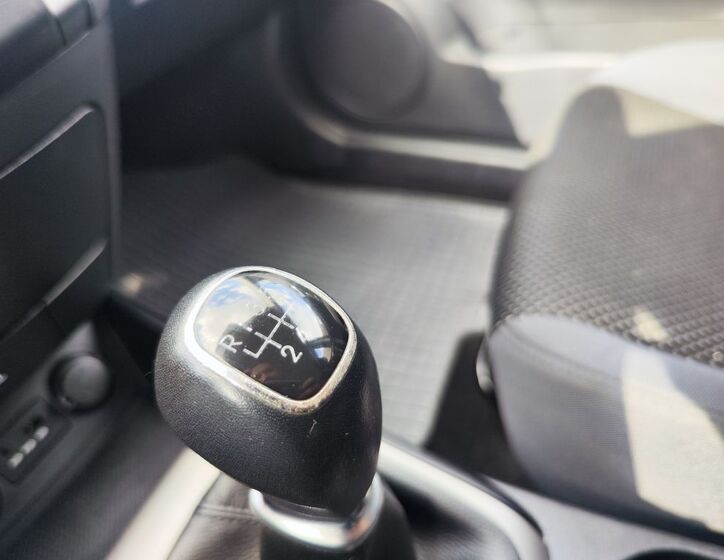 Hyundai i30 18