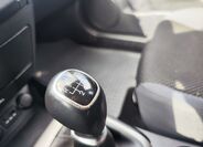 Hyundai i30 18