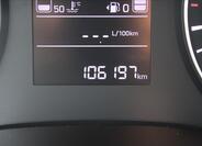 Hyundai i20 14
