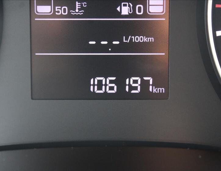 Hyundai i20 14