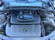 BMW Řada 3 32