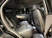 Land Rover Range Rover Sport 30