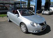Volkswagen EOS 3