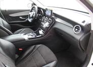 Mercedes-Benz GLC 28