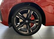 BMW X3 3