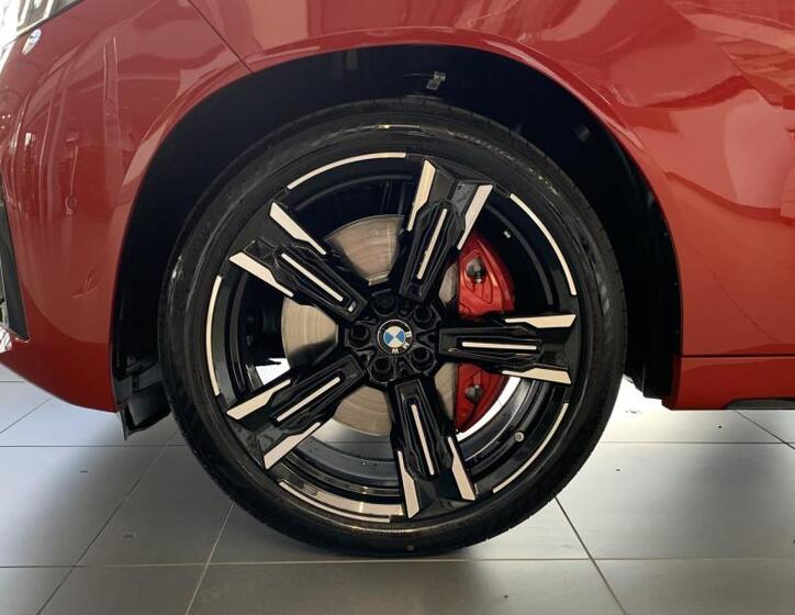 BMW X3 3