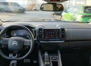 Citroën C5 Aircross 2