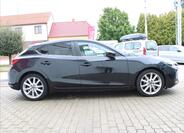 Mazda 3 3