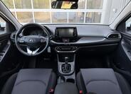 Hyundai i30 14