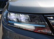Suzuki Vitara 36