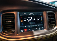 Dodge Charger 29